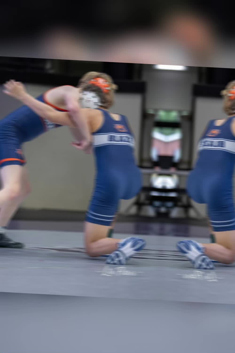 @blackmanwrestlingclub