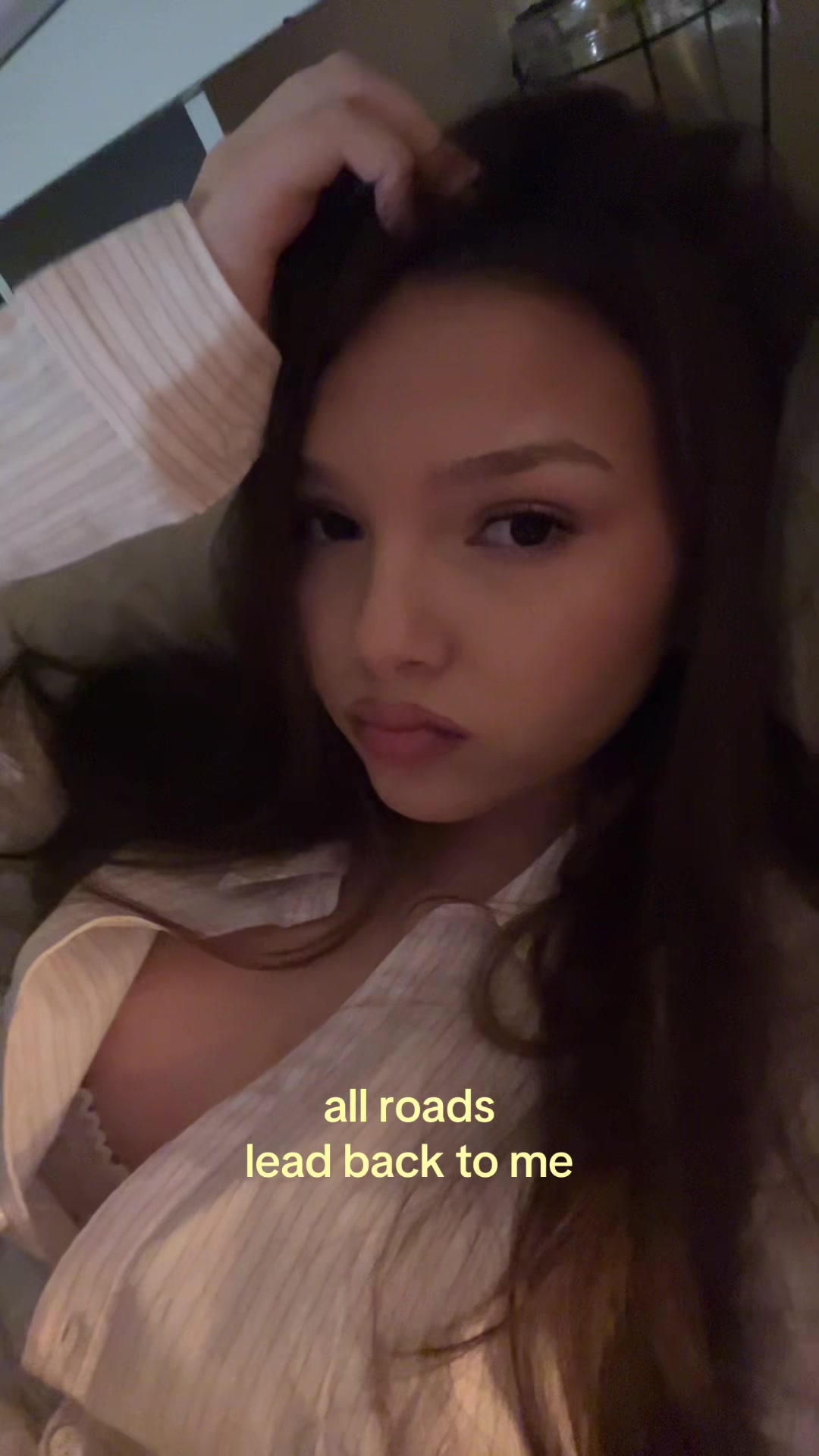 @witchaccusations