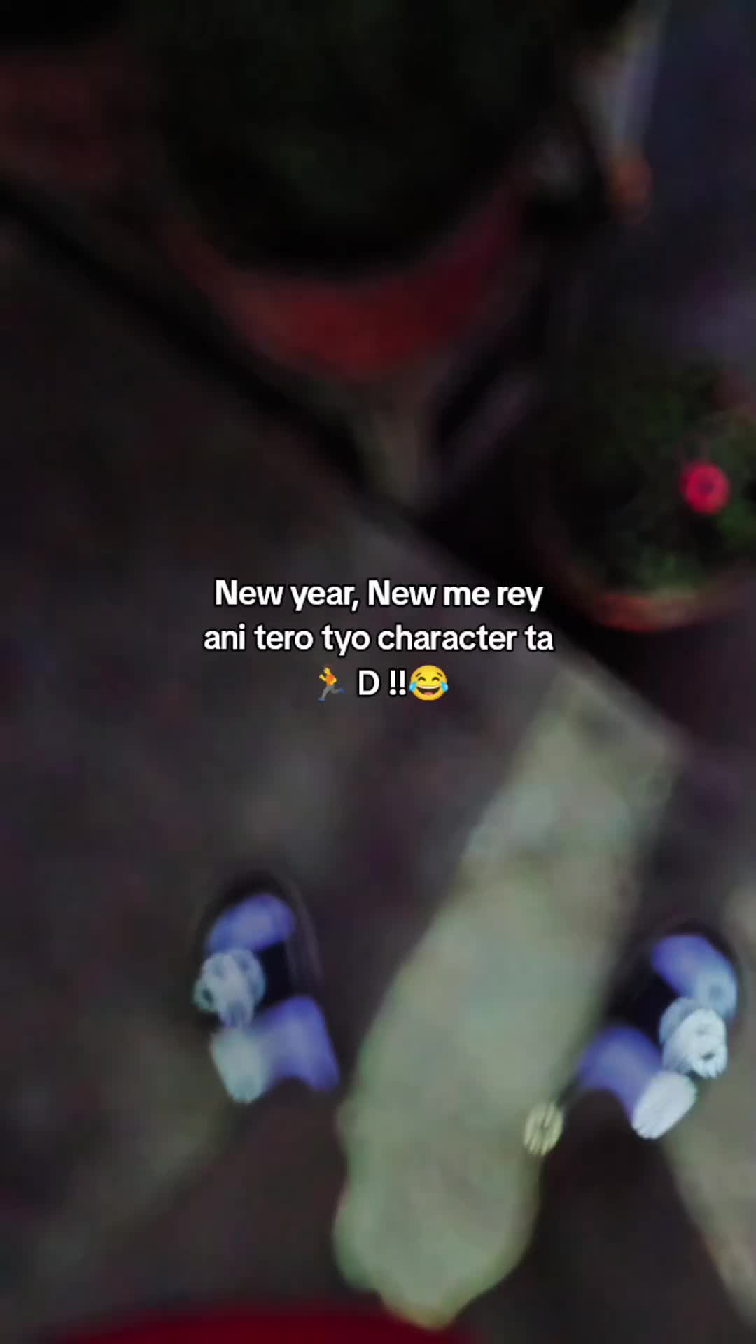 @xSumit