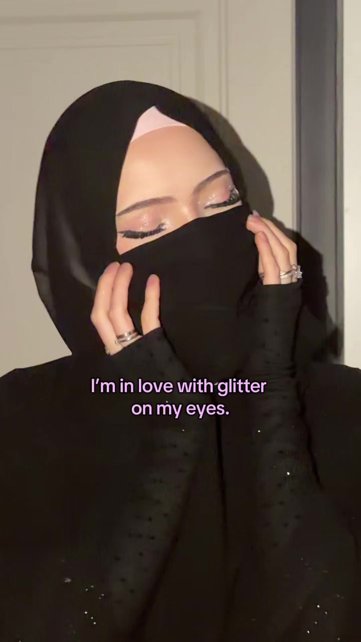 @aisha jerivossler
