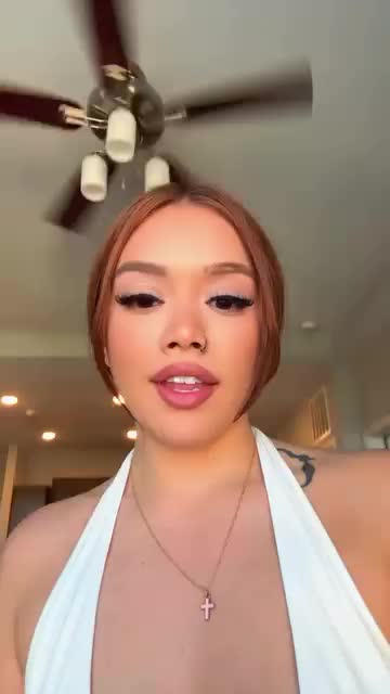 @TheycallmeAmanda