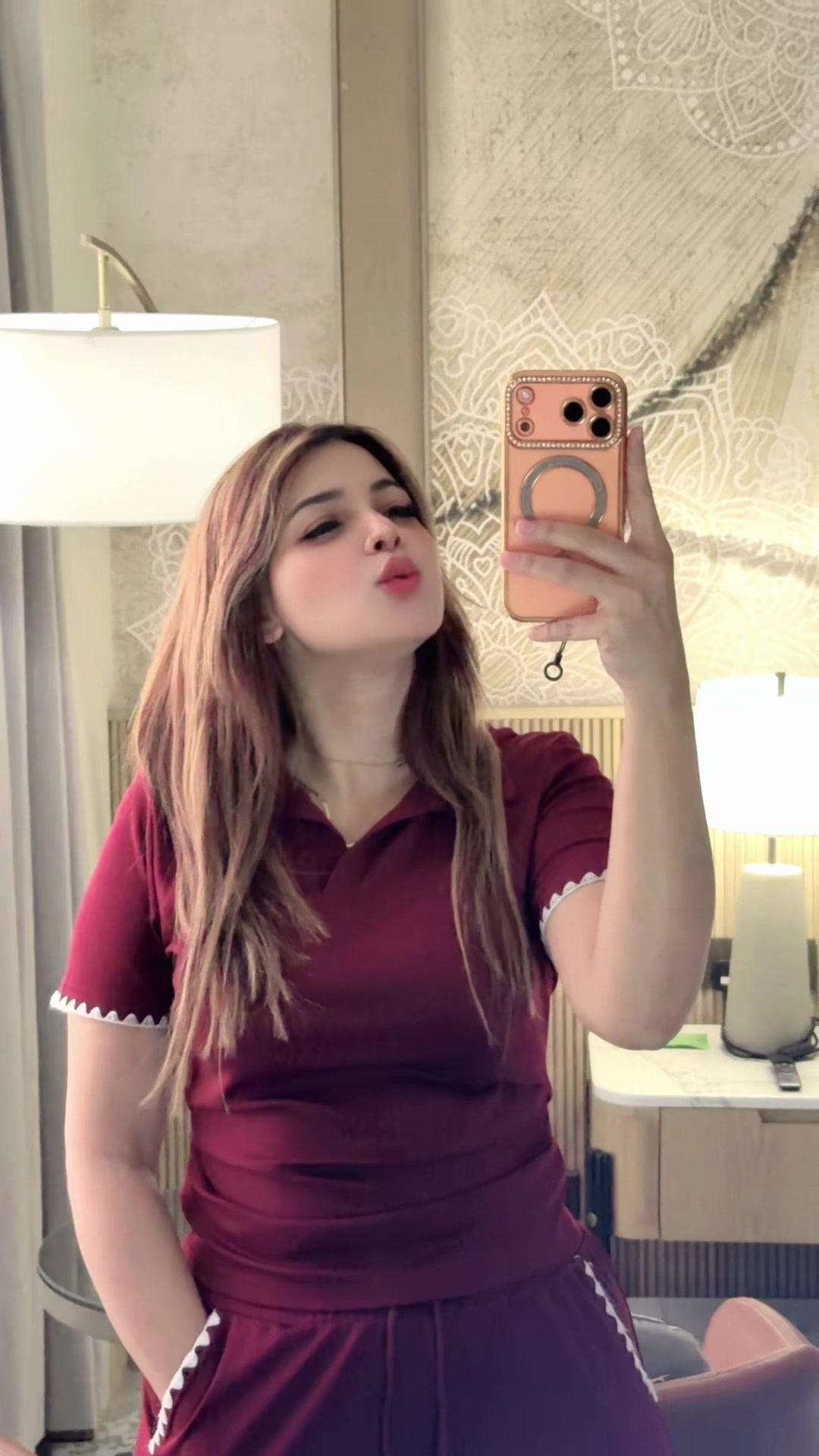 @nehatigeress