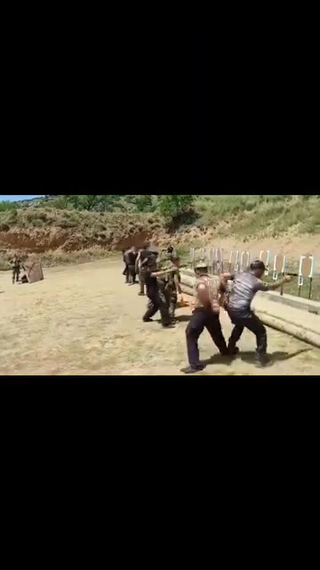 @KapapKravMaga