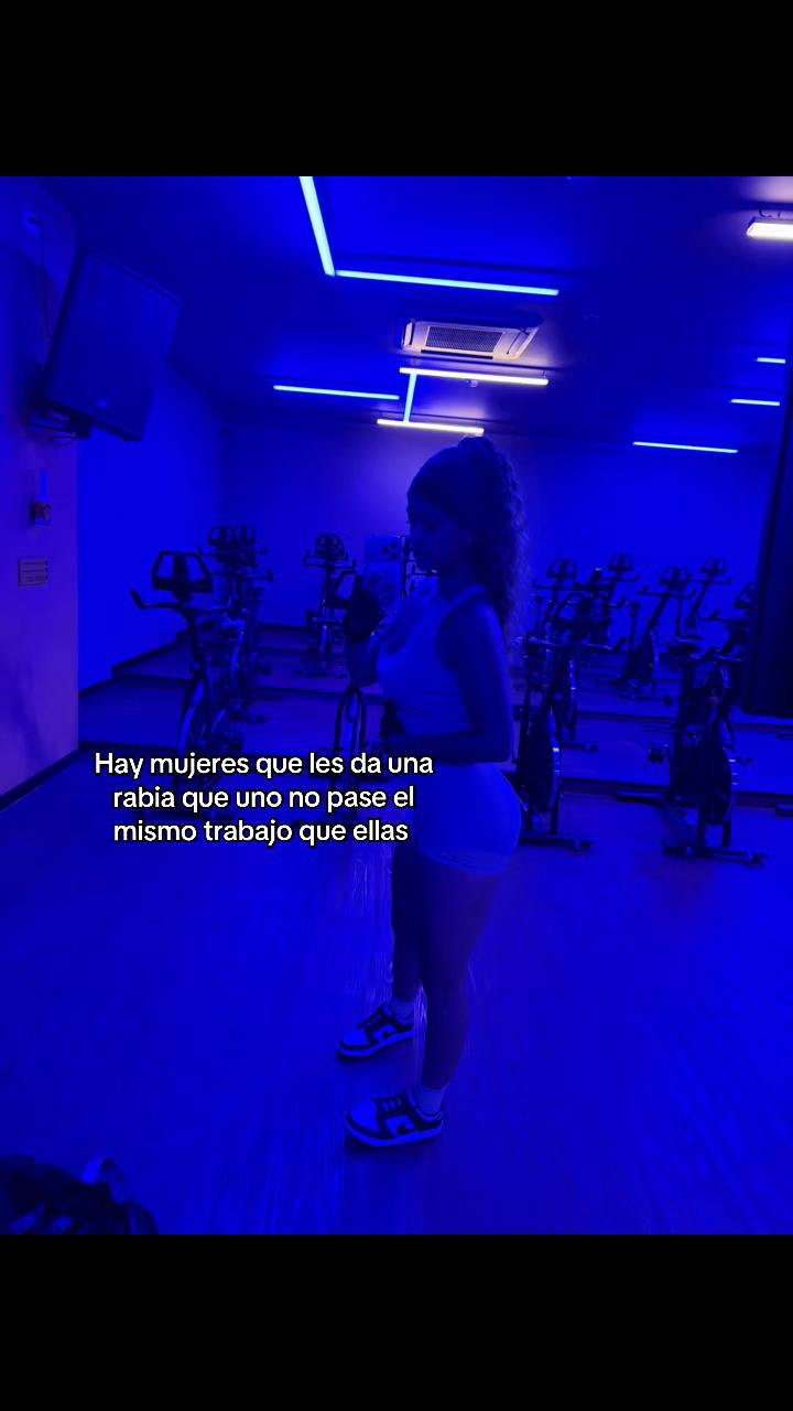 @🦁ͨ Catalinaaaaaaa