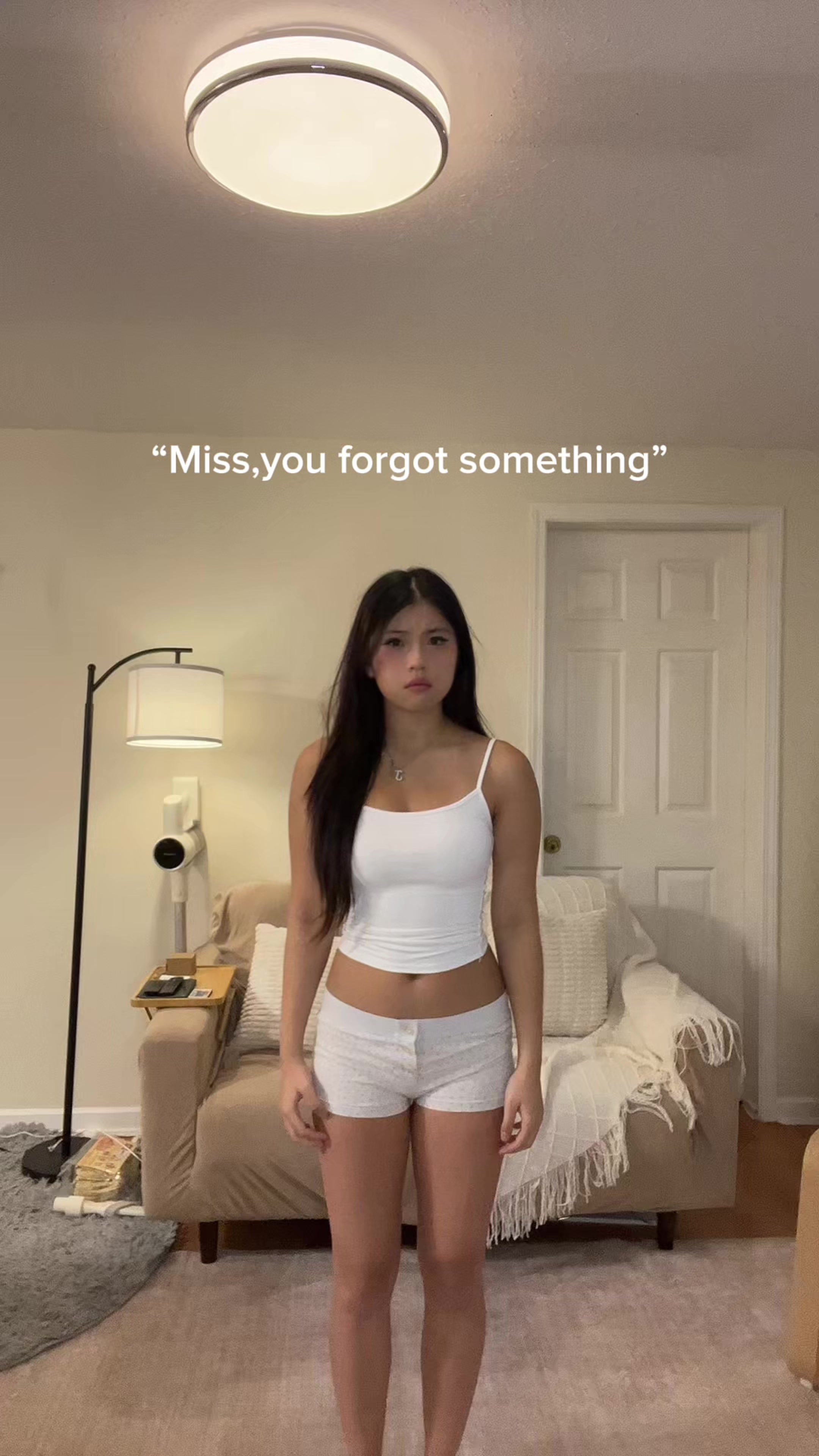 @Jane