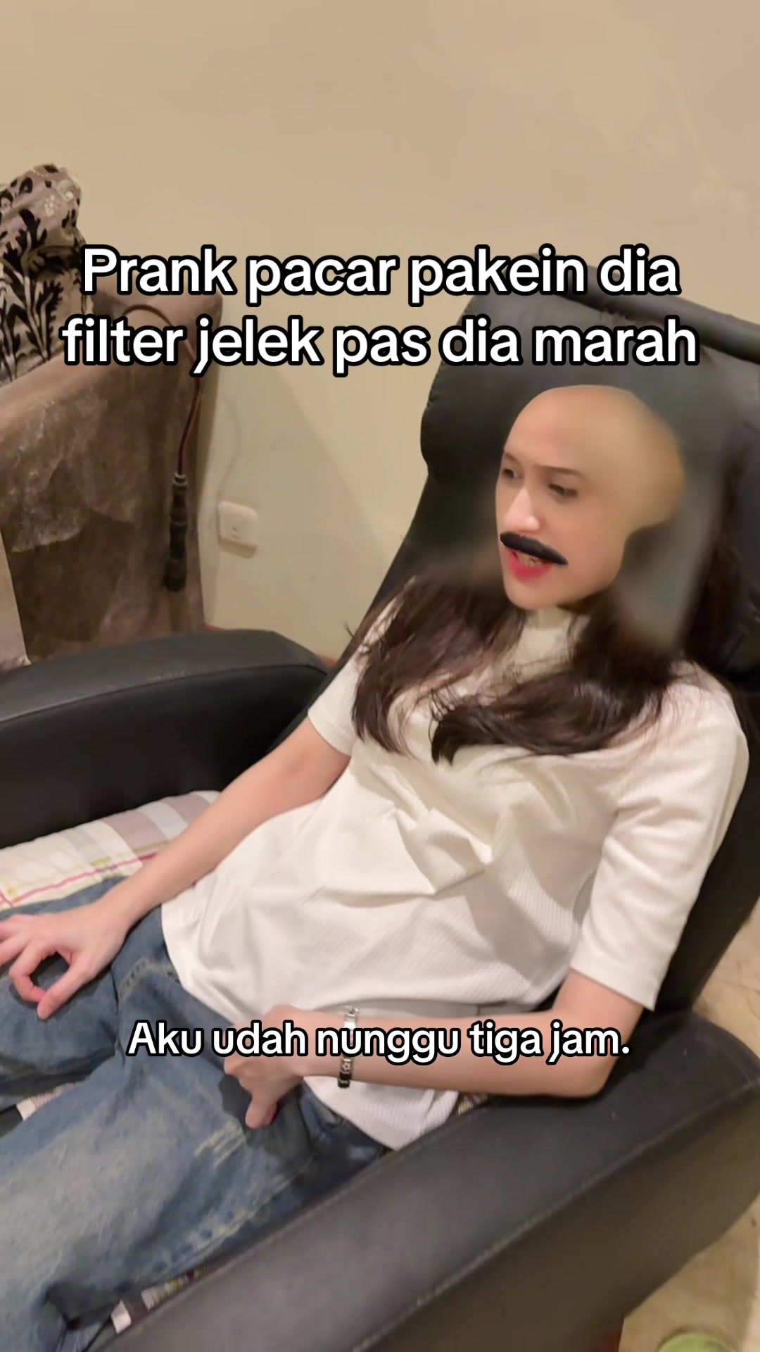 @Puta & Disti