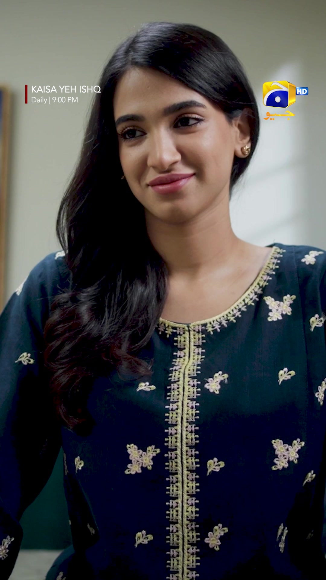 @Har Pal Geo - Geo TV