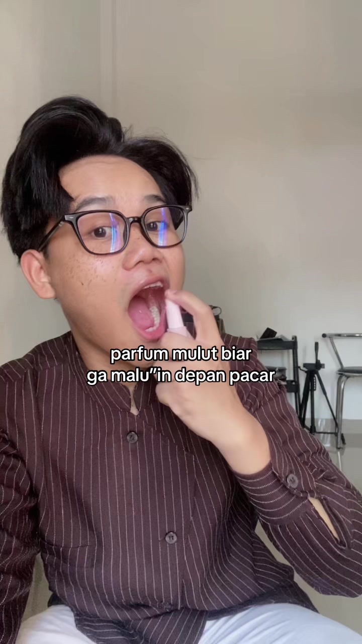 @ARTO