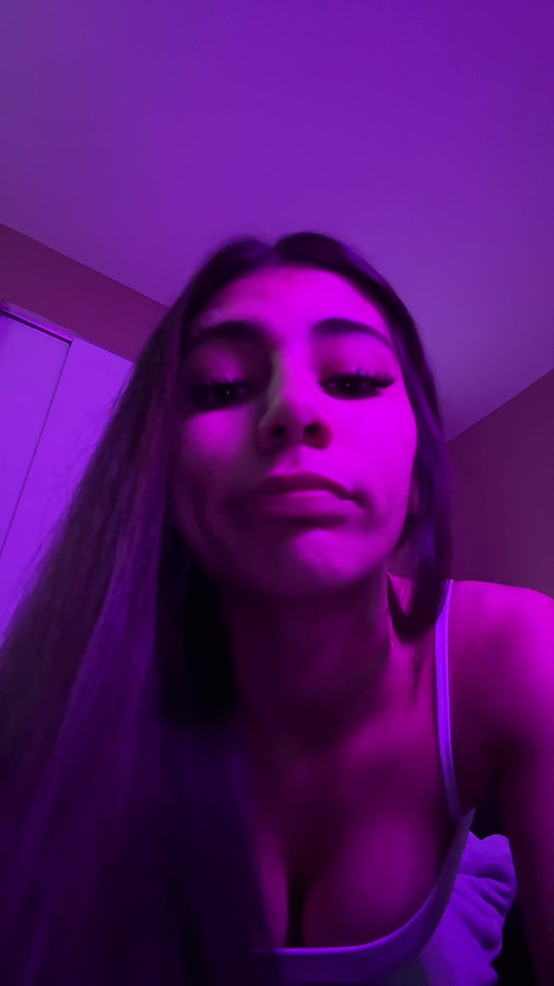 @!