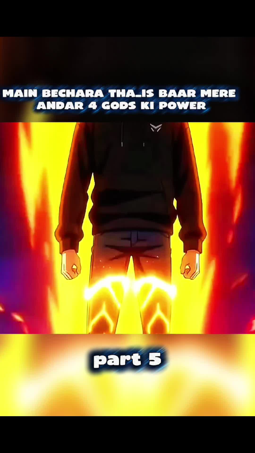 @𓊈Ằ𝕟𝙞ṃ𝐞𝑳𝚘ꪩᏋ𝕣𓊉