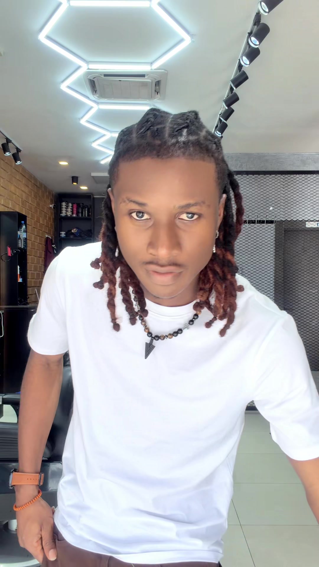 @Th&eacute;ma YOROU