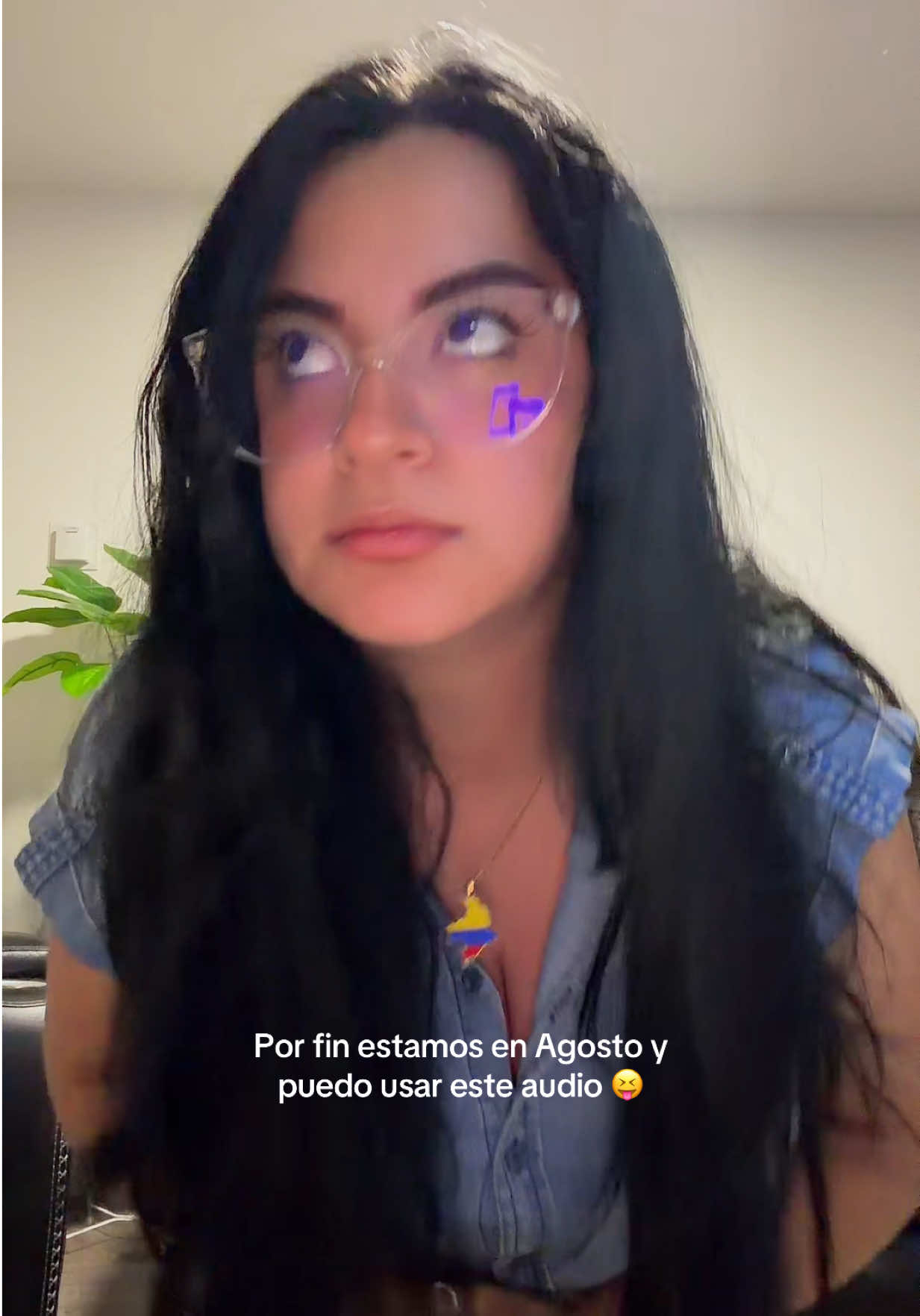 @sofireyesoficial