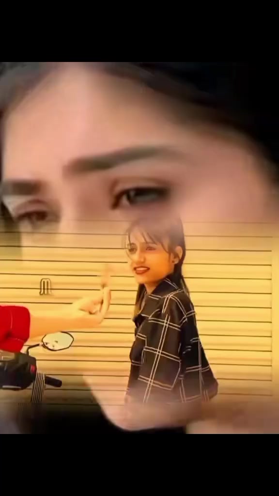 @Radha