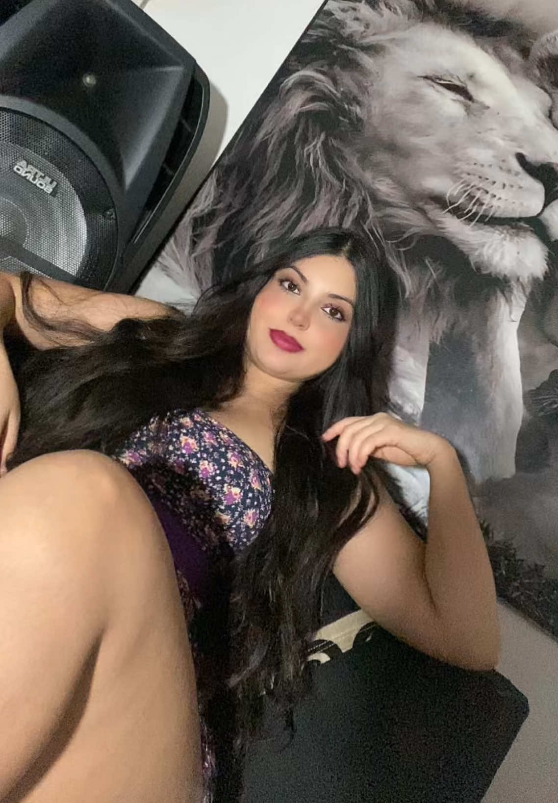 @Paola hurtado