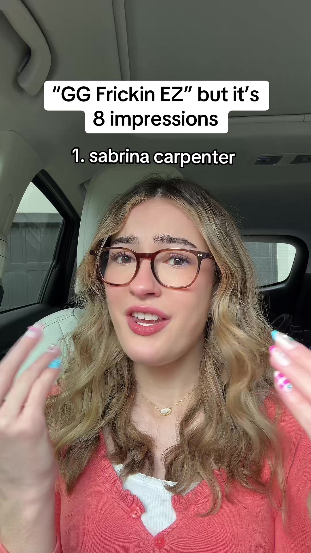 @imfaithelizabeth