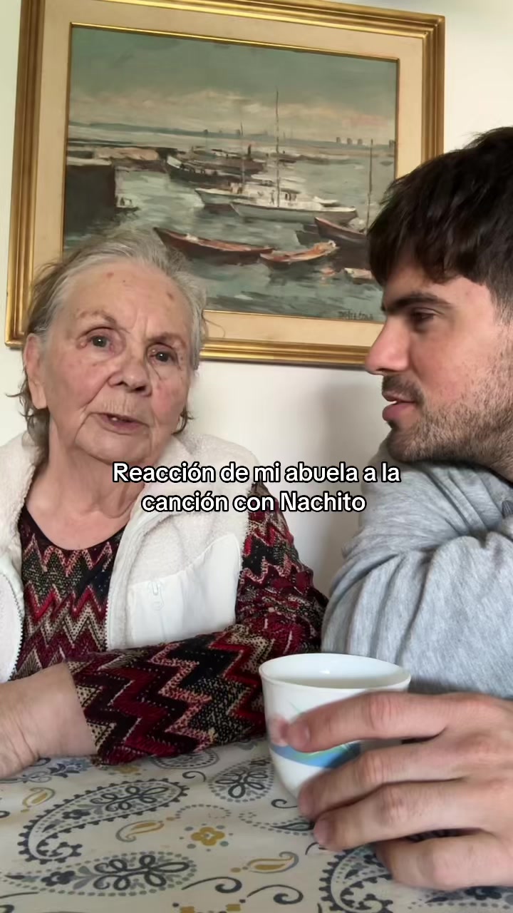 @Fer Vazquez