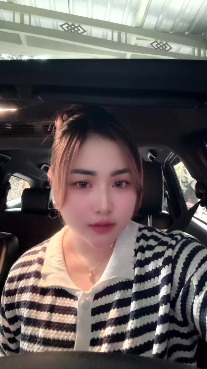 @hii.vevi