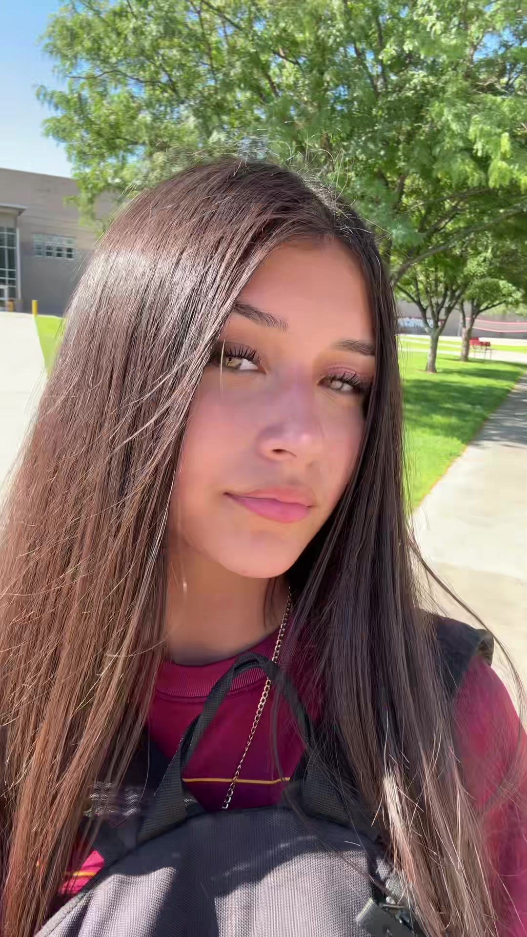 @emily