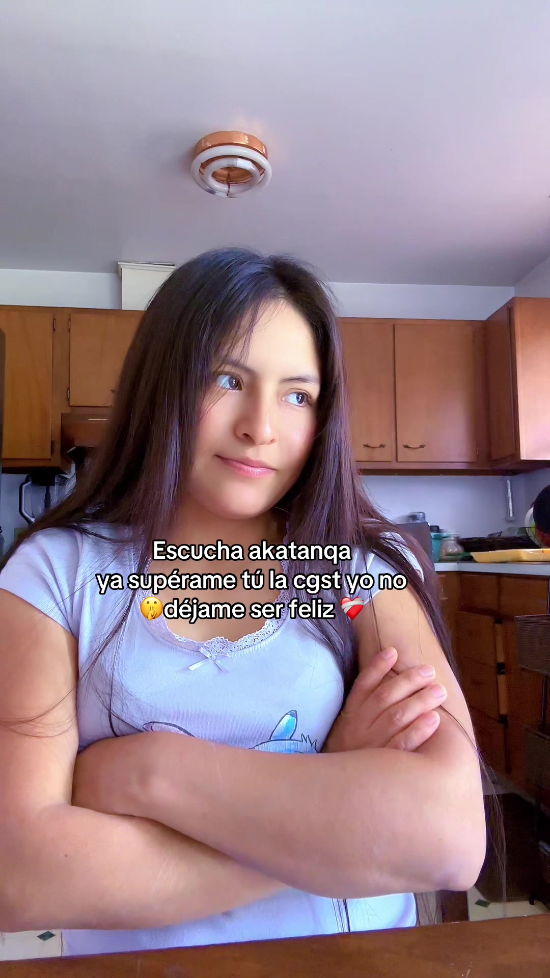 @🇵🇪 🍀Janeth.🇺🇸⚽️