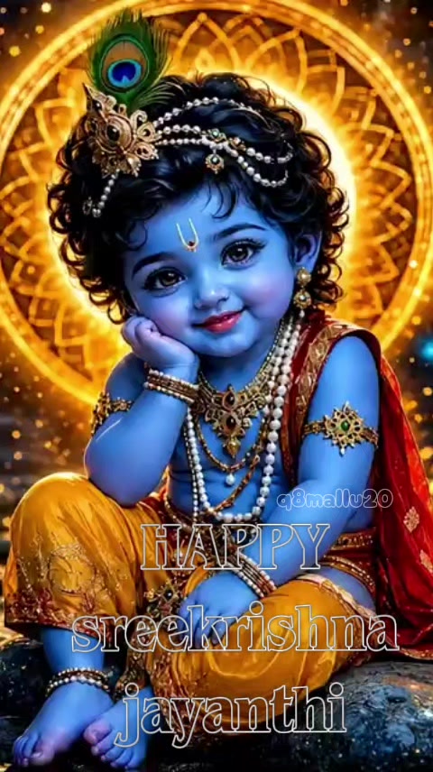 @q8mallu20