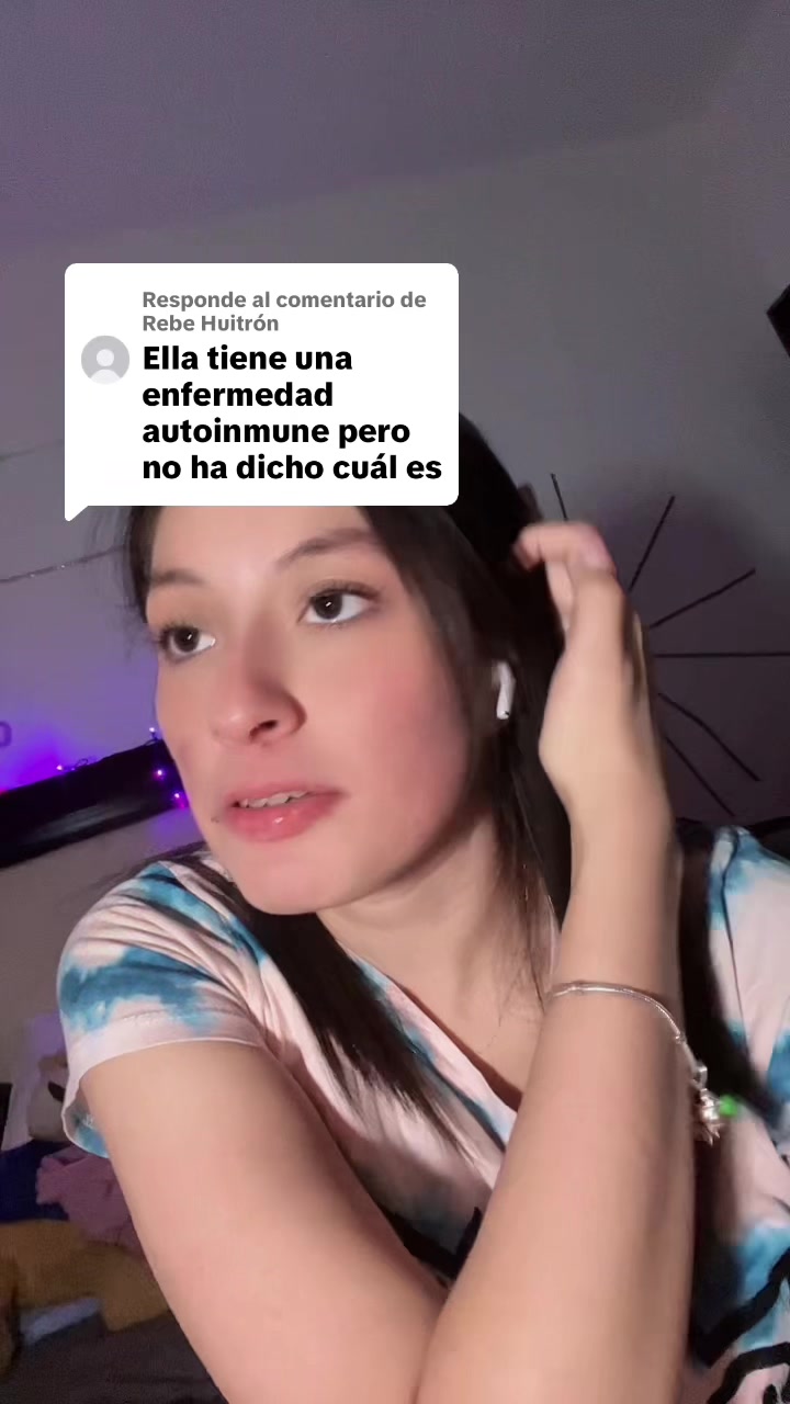 @David & Valery ✨