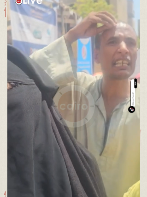 @القاهرة 24