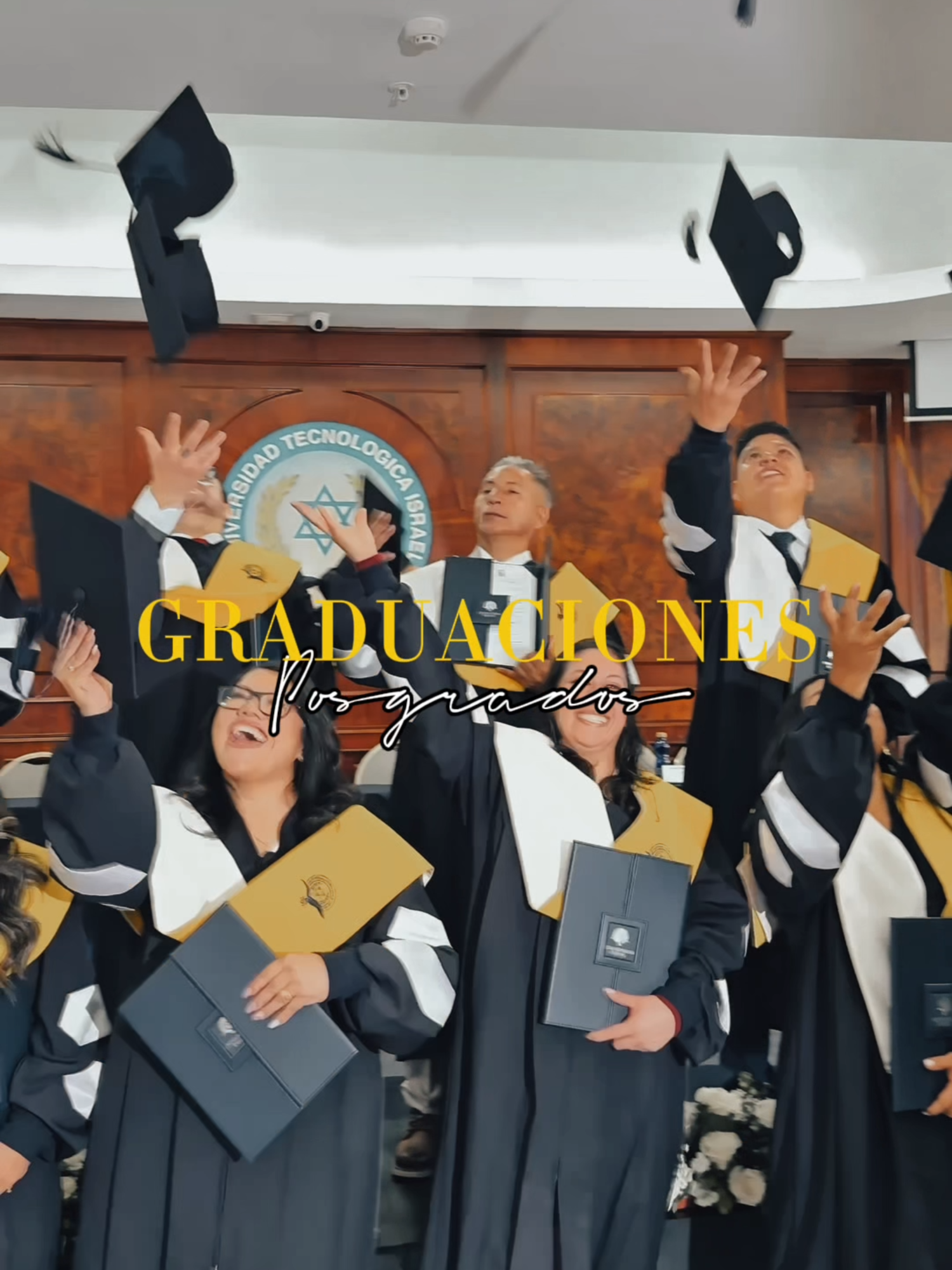 @universidad_israel