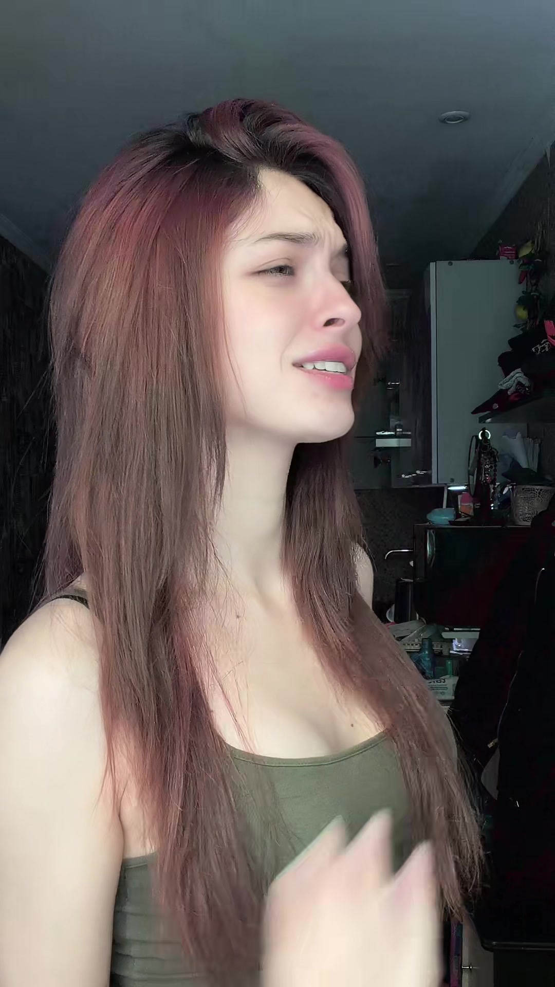 @snejanant
