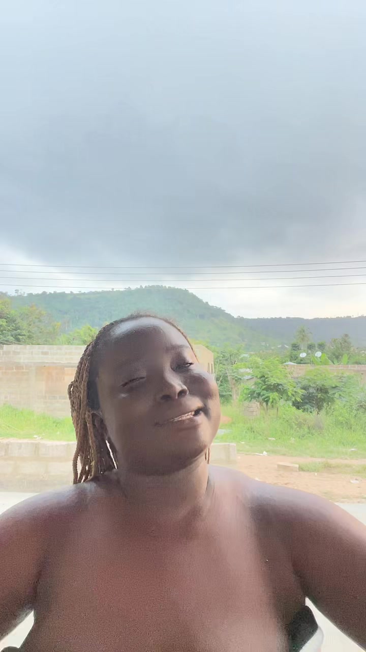 @Konkonsa lover ❤️❤️❤️