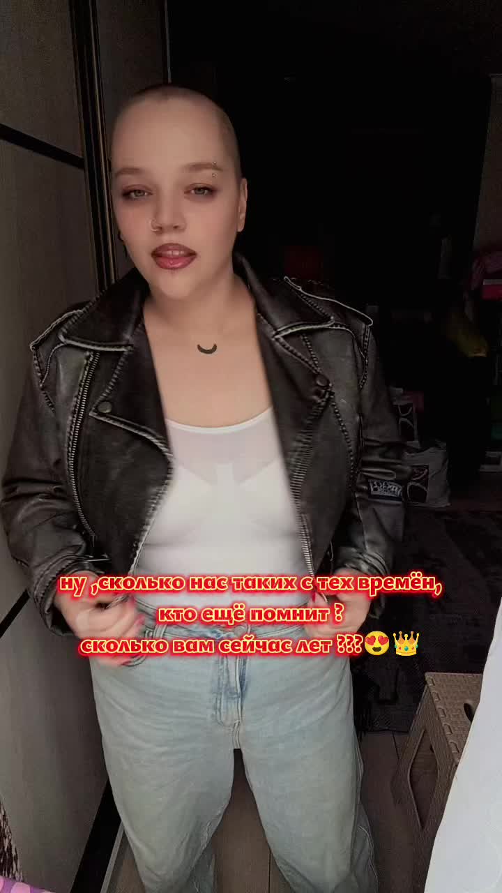 @๐๐ ๐ฆ๐๐๐ฅ๐๐๐๐๐ฃ_๐๐๐