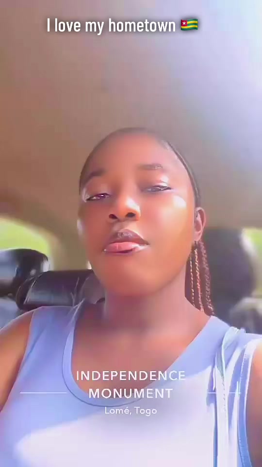 @Vicky Gemini ♊️💜🇹🇬