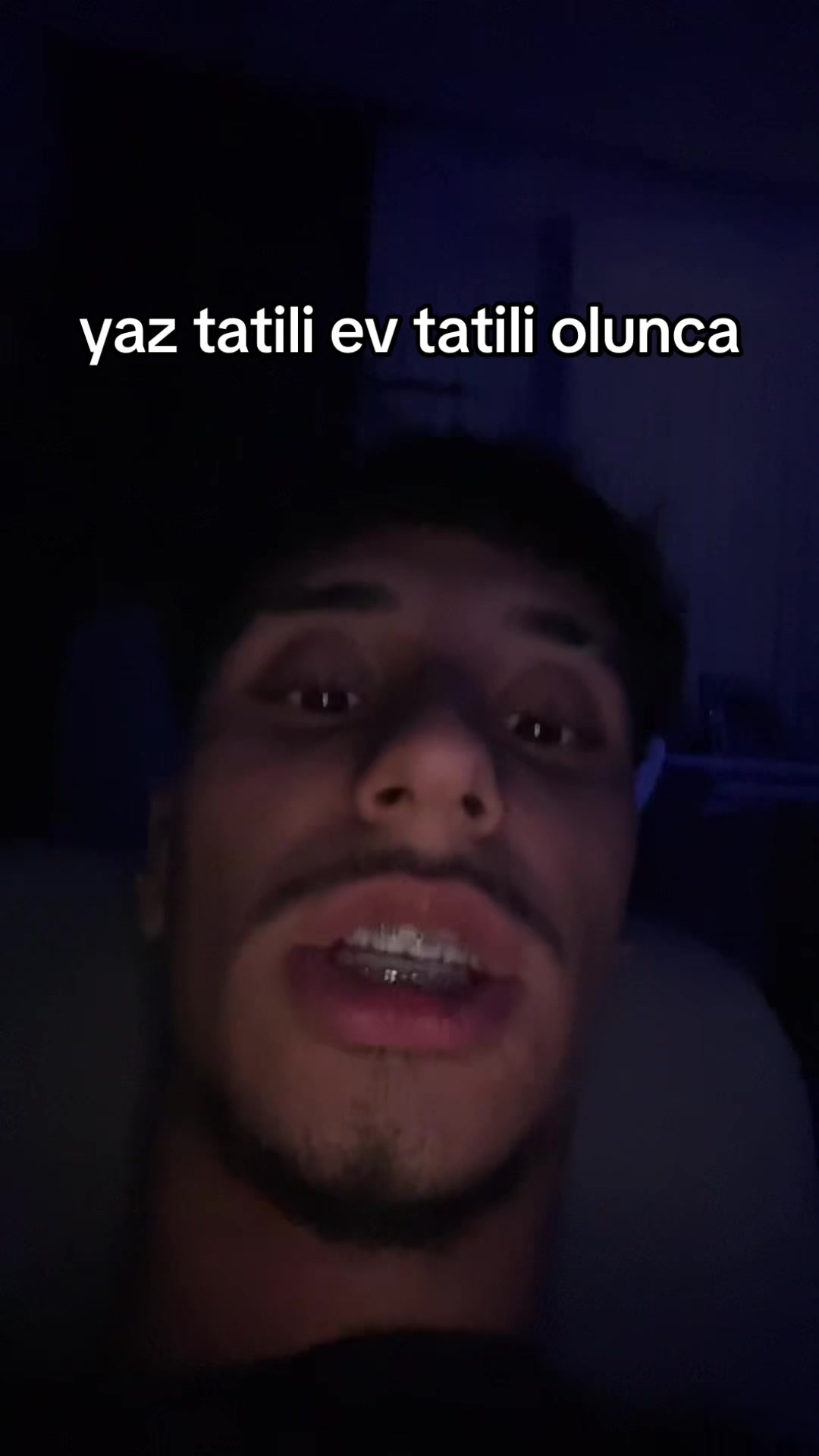 @REİS salih KAYA