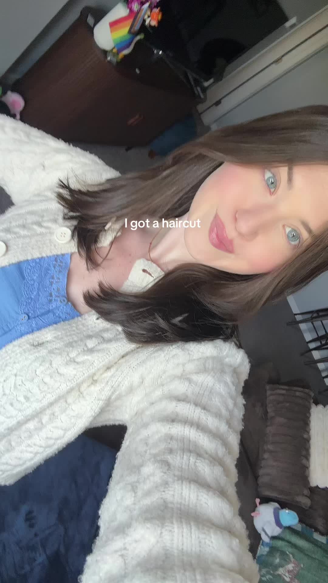 @hopeelise