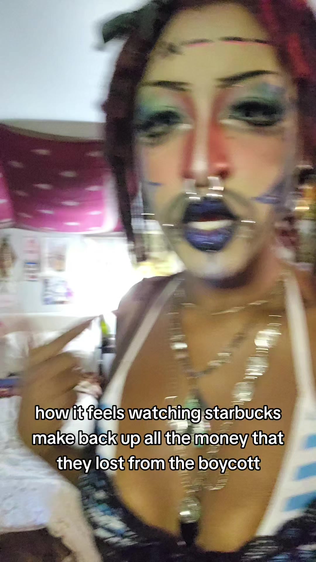 @𓆩goopy𓆪