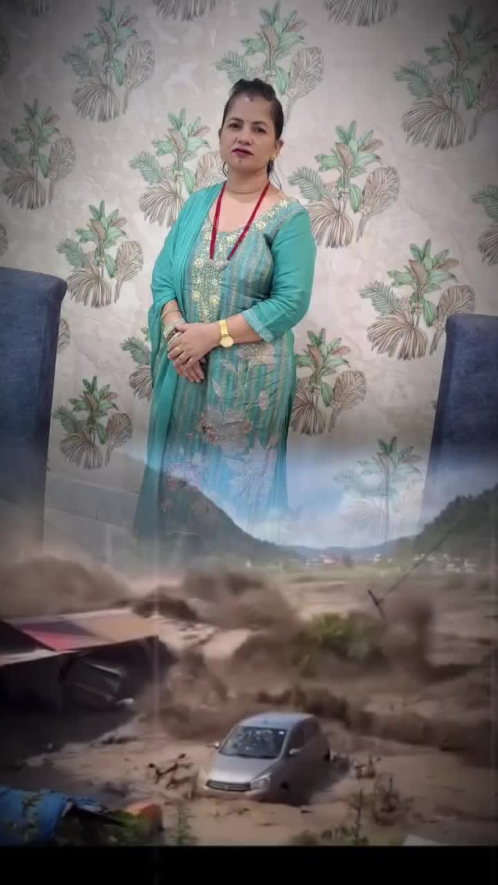 @AARoHi @BHusAl45693