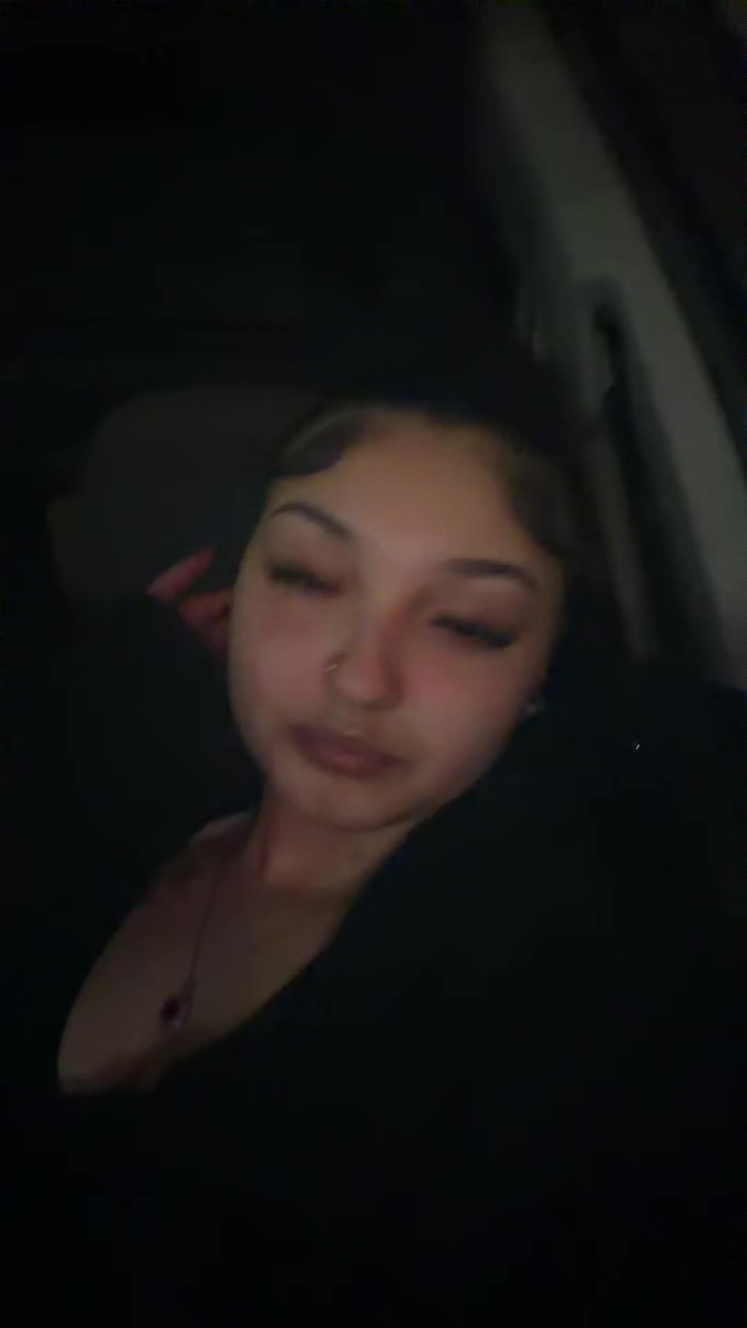 @chynaa