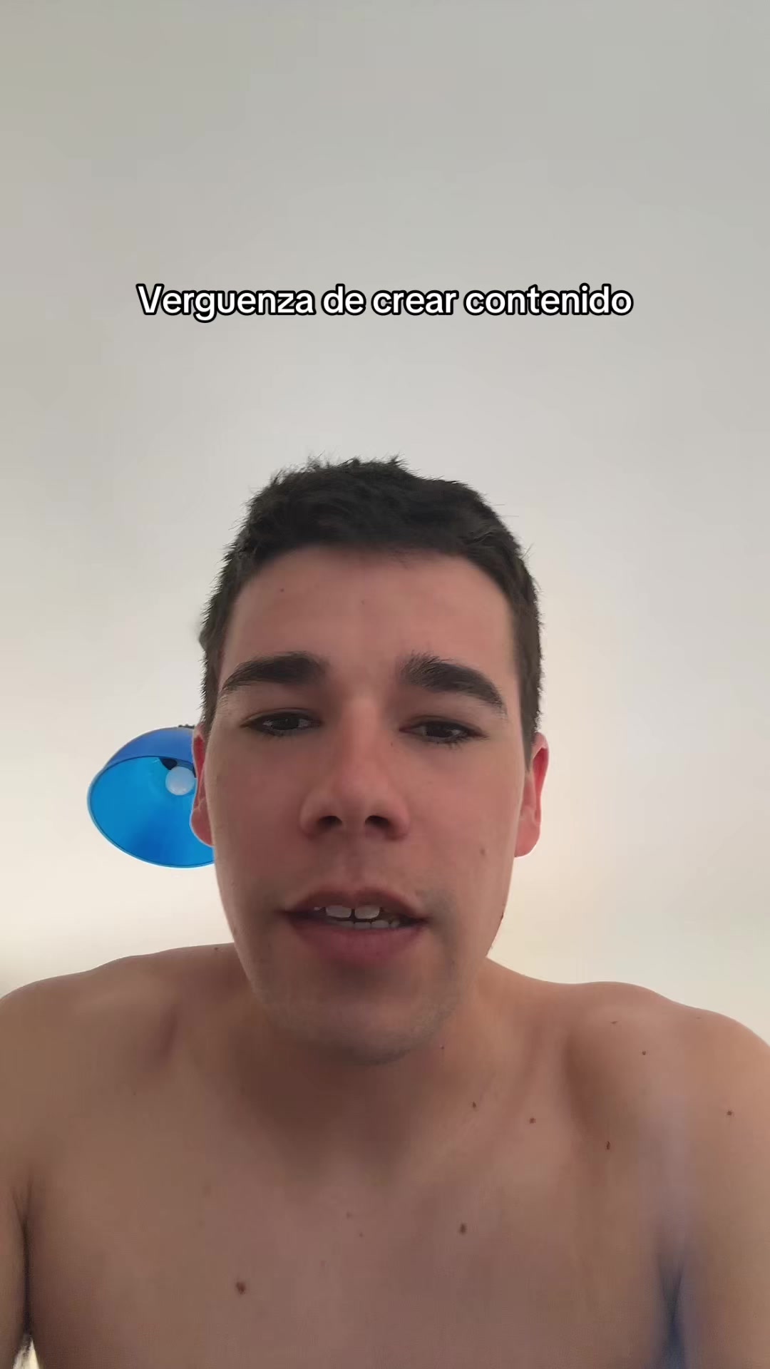@Gino Patti