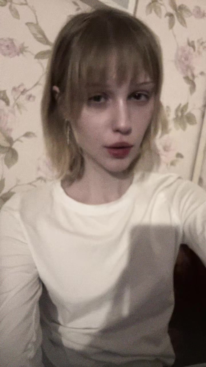 @наzzzтюшкинс