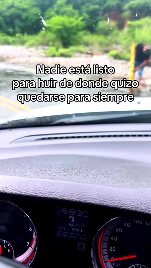 @✨Anayeli Castro✨