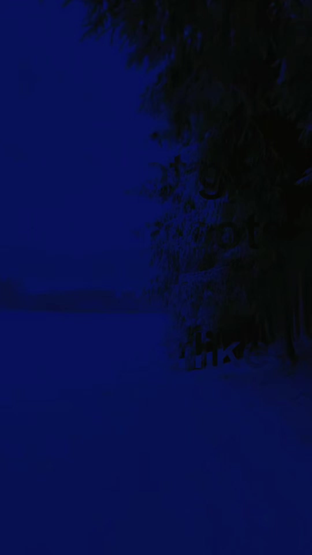 @⃟