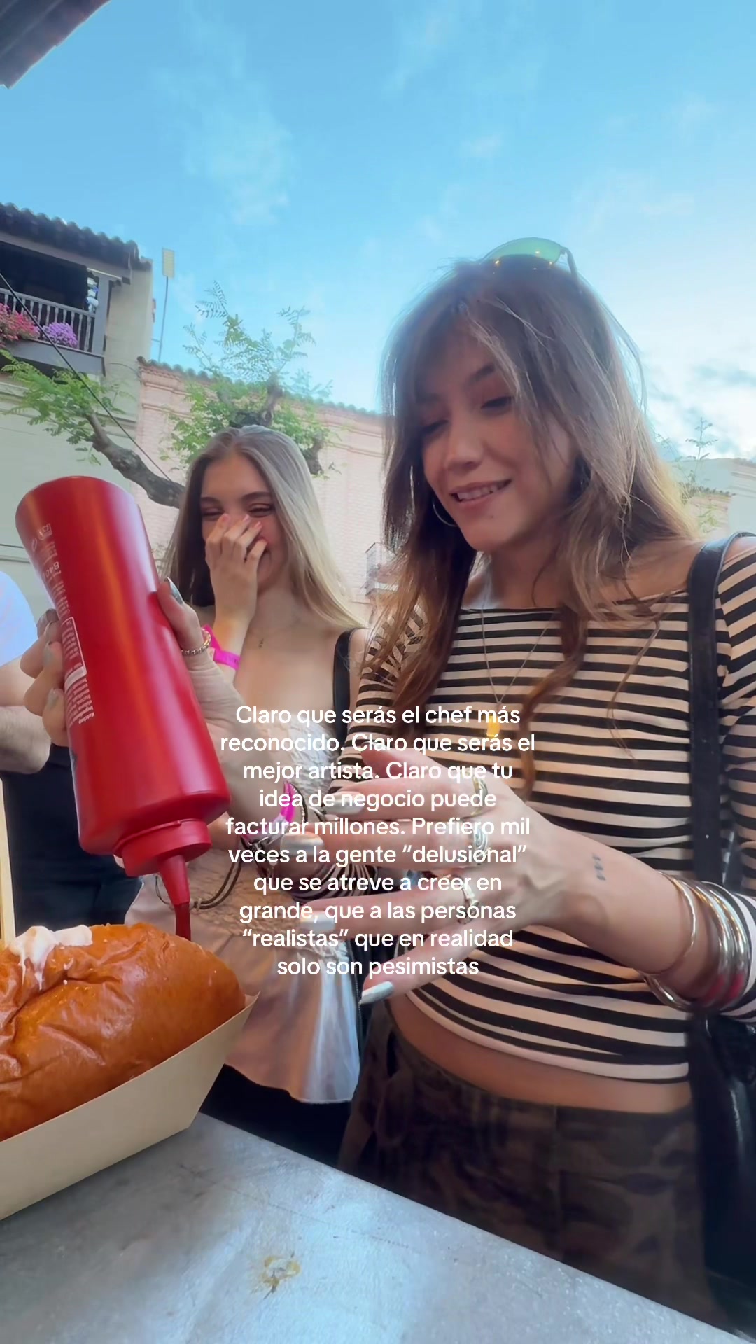 @Carolit99
