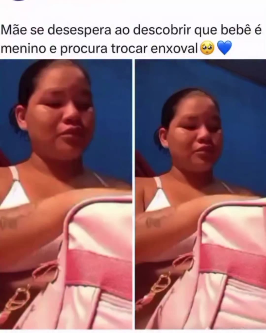 @ops_contei