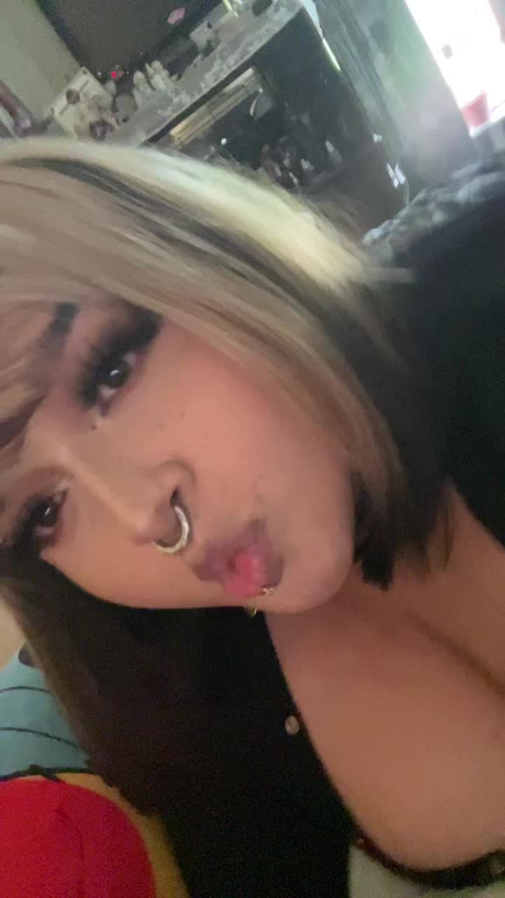 @se_l1n51