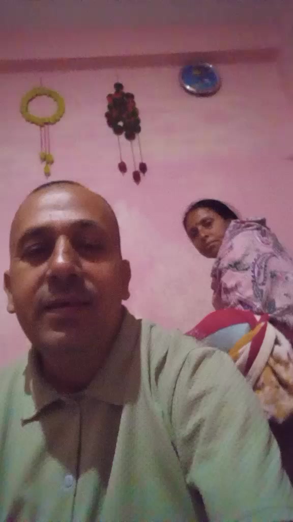 @श्याम