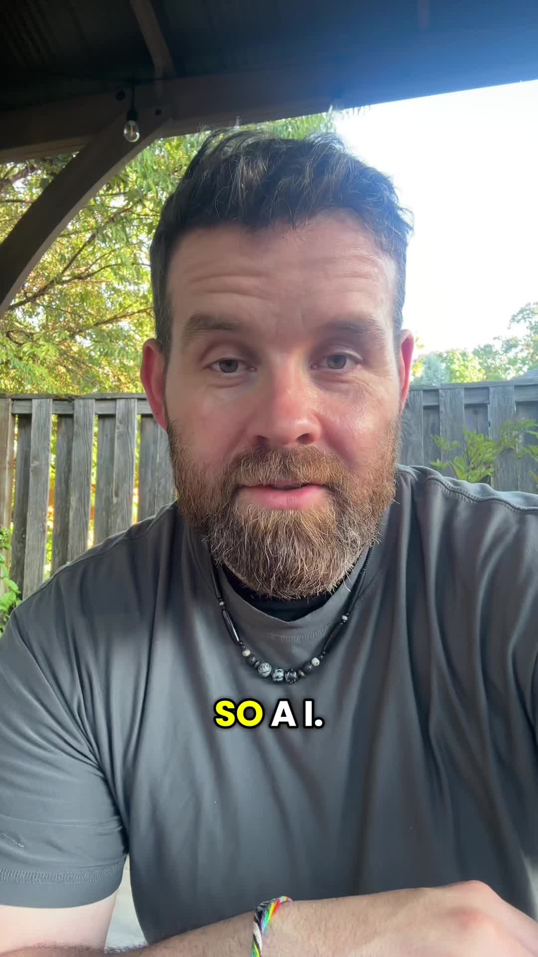@randomdoc