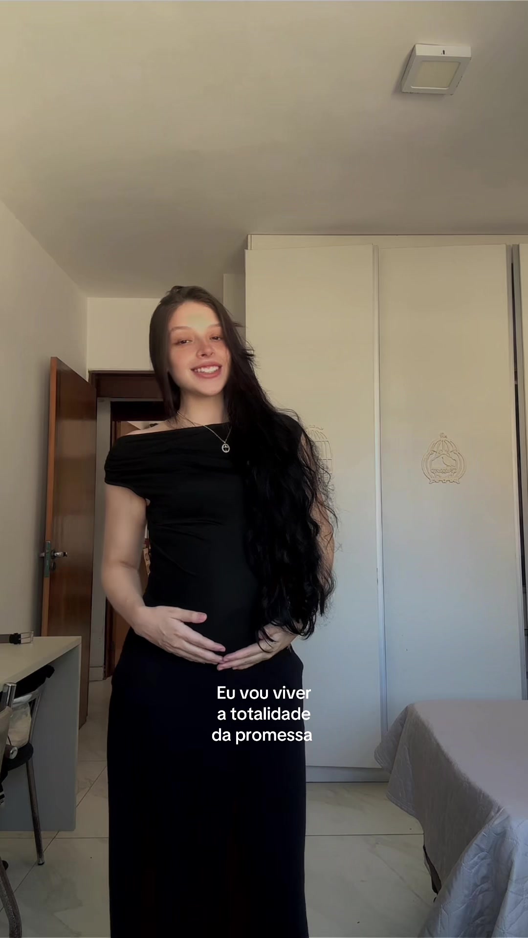 @Iasmim Maria❄️