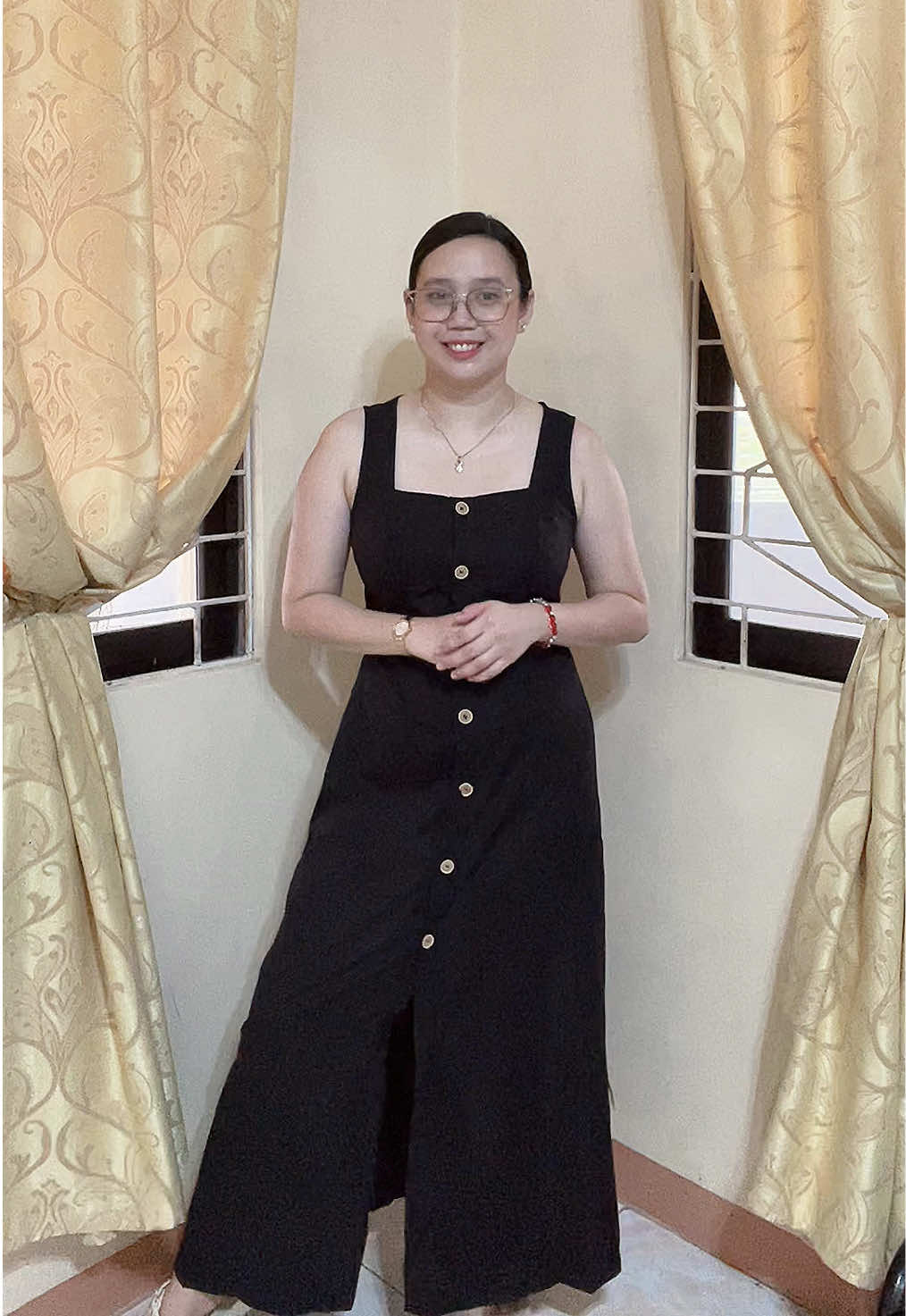 @Mommy Dhemieッ
