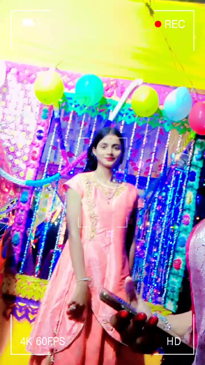 @Anil Kushyait