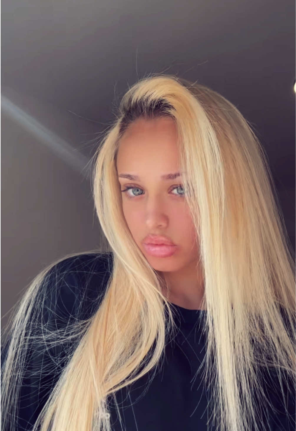 @𝒶𝓃𝒹𝓇𝒾𝒾