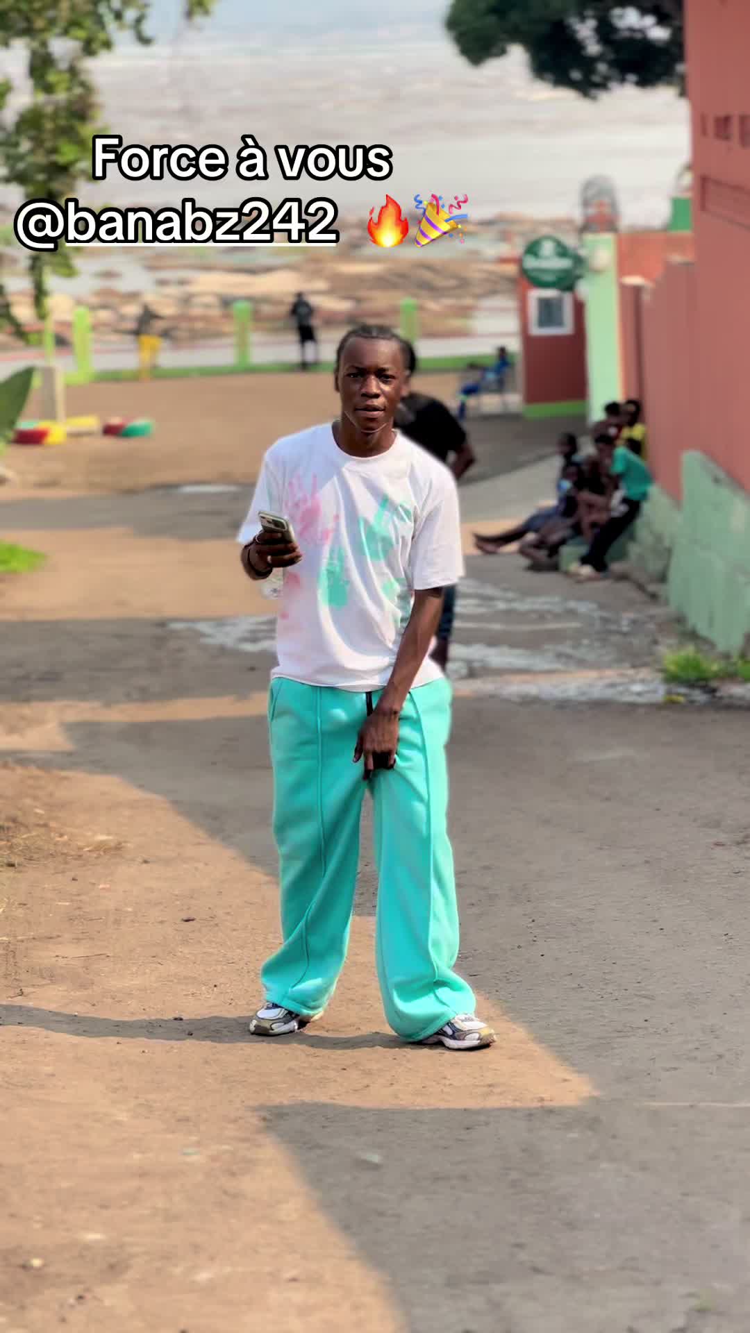 @Ibrahim le danseur🇨🇬🇨🇩🇺🇸
